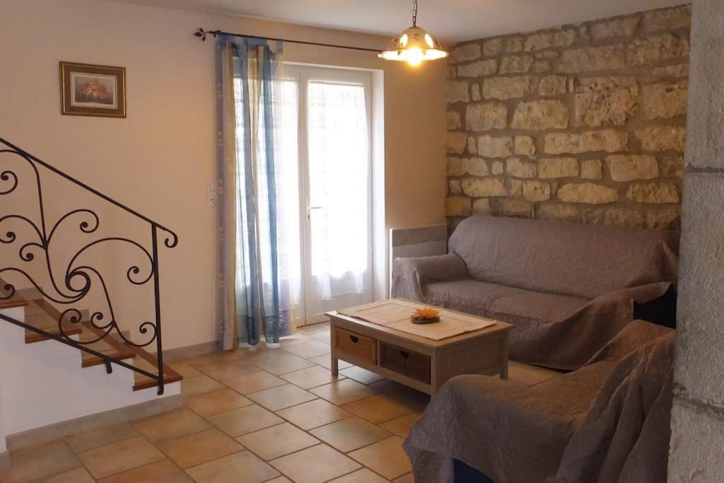 Les Templiers Berrias-et-Casteljau