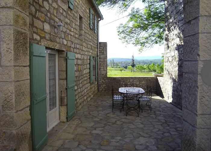 Les Templiers