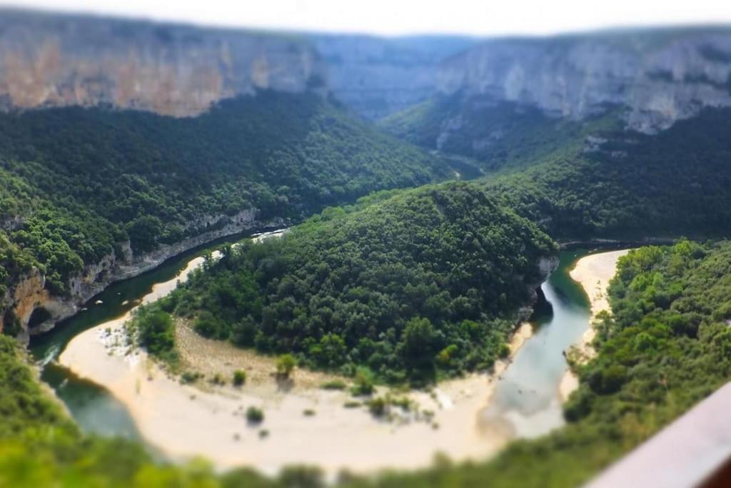 Les Templiers